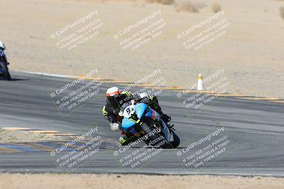 media/Mar-22-2025-CVMA (Sat) [[462c0ffedb]]/Race 12-Supersport Middleweight/